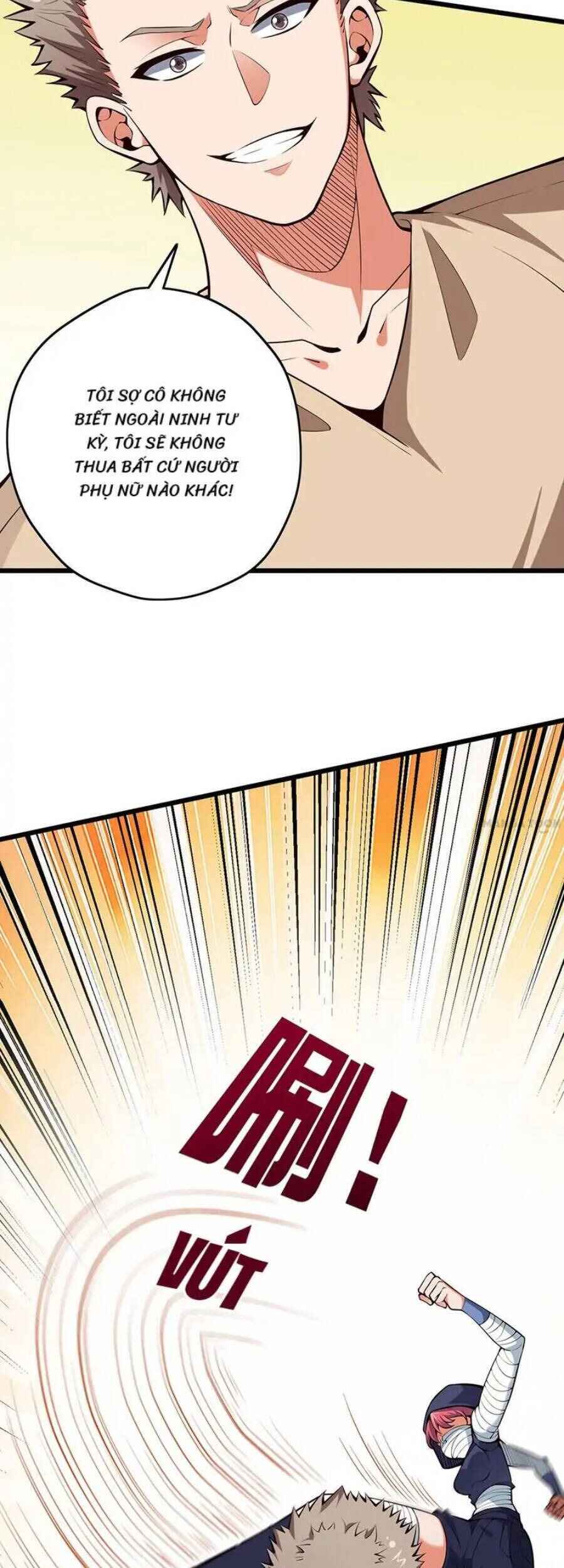 Chapter 225 - Page 3