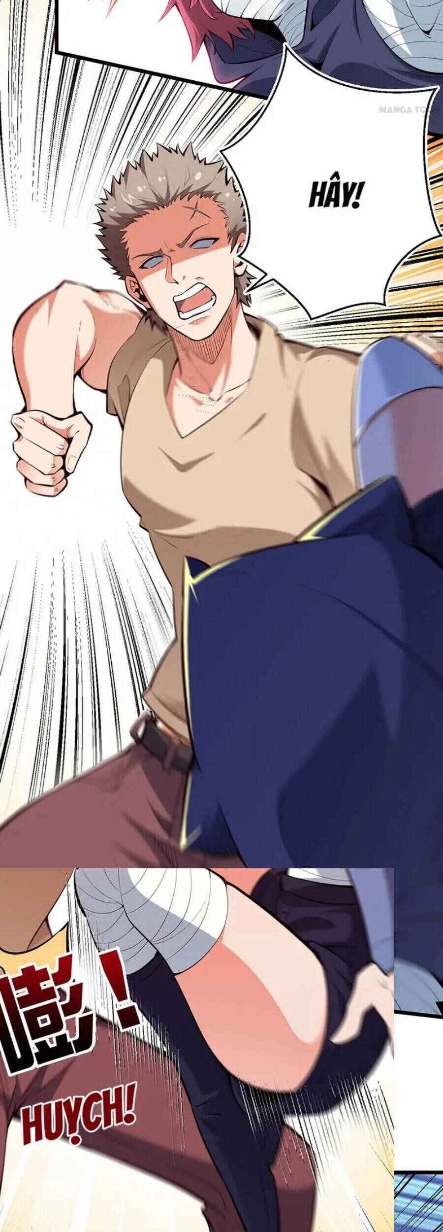Chapter 225 - Page 6