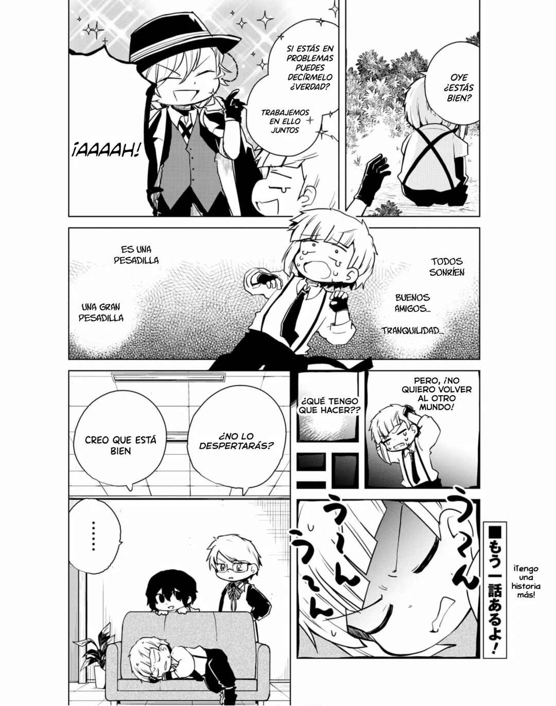 Chapter 148.1 - Page 10
