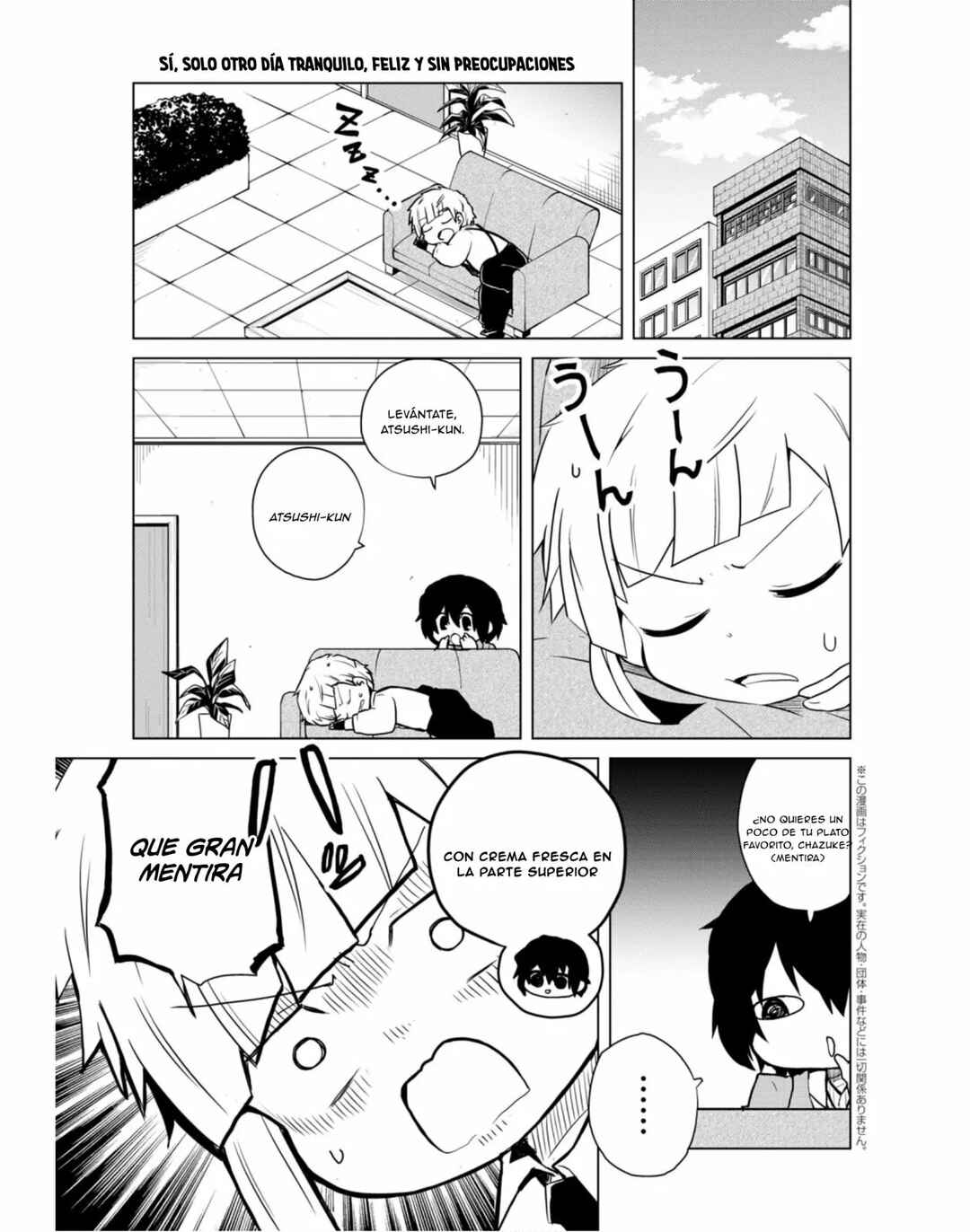 Chapter 148.1 - Page 3