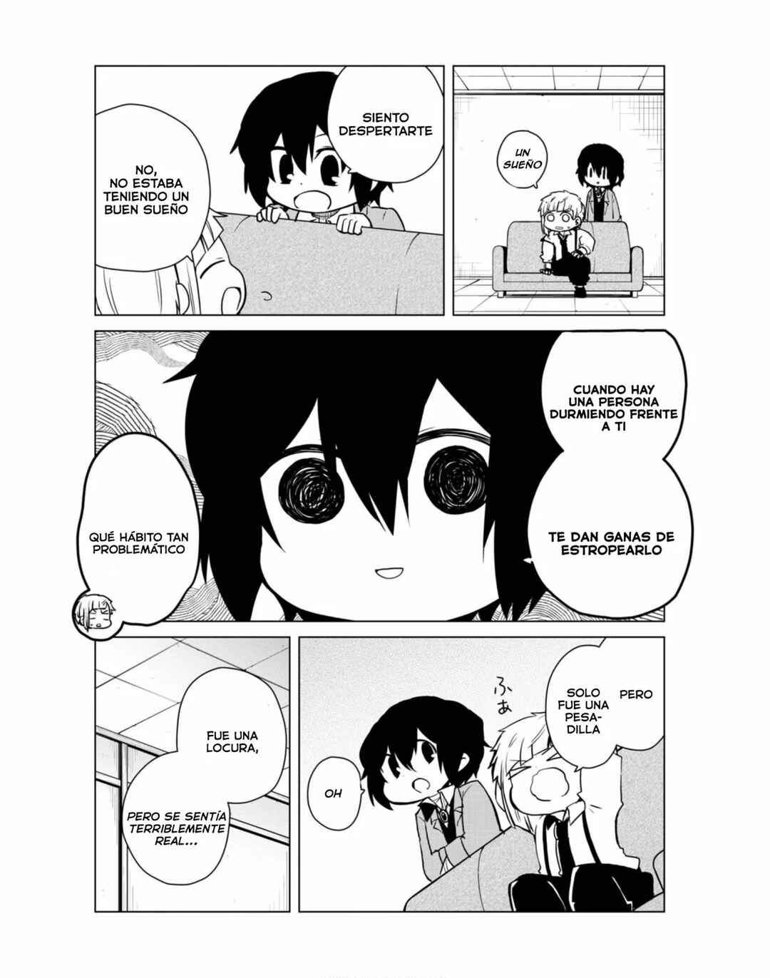 Chapter 148.1 - Page 4