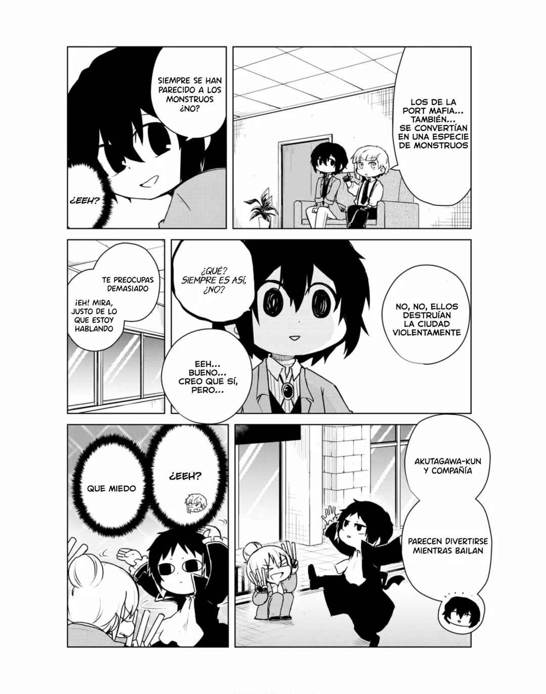 Chapter 148.1 - Page 8