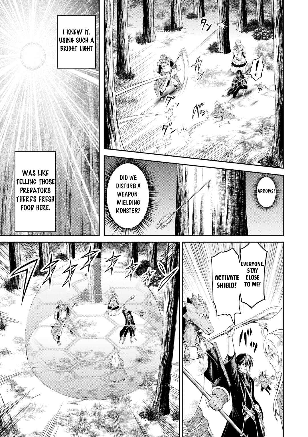 Chapter 47 - Page 12
