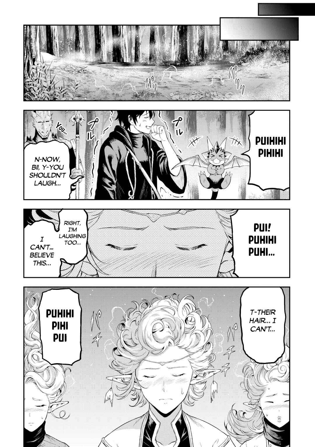 Chapter 47 - Page 18
