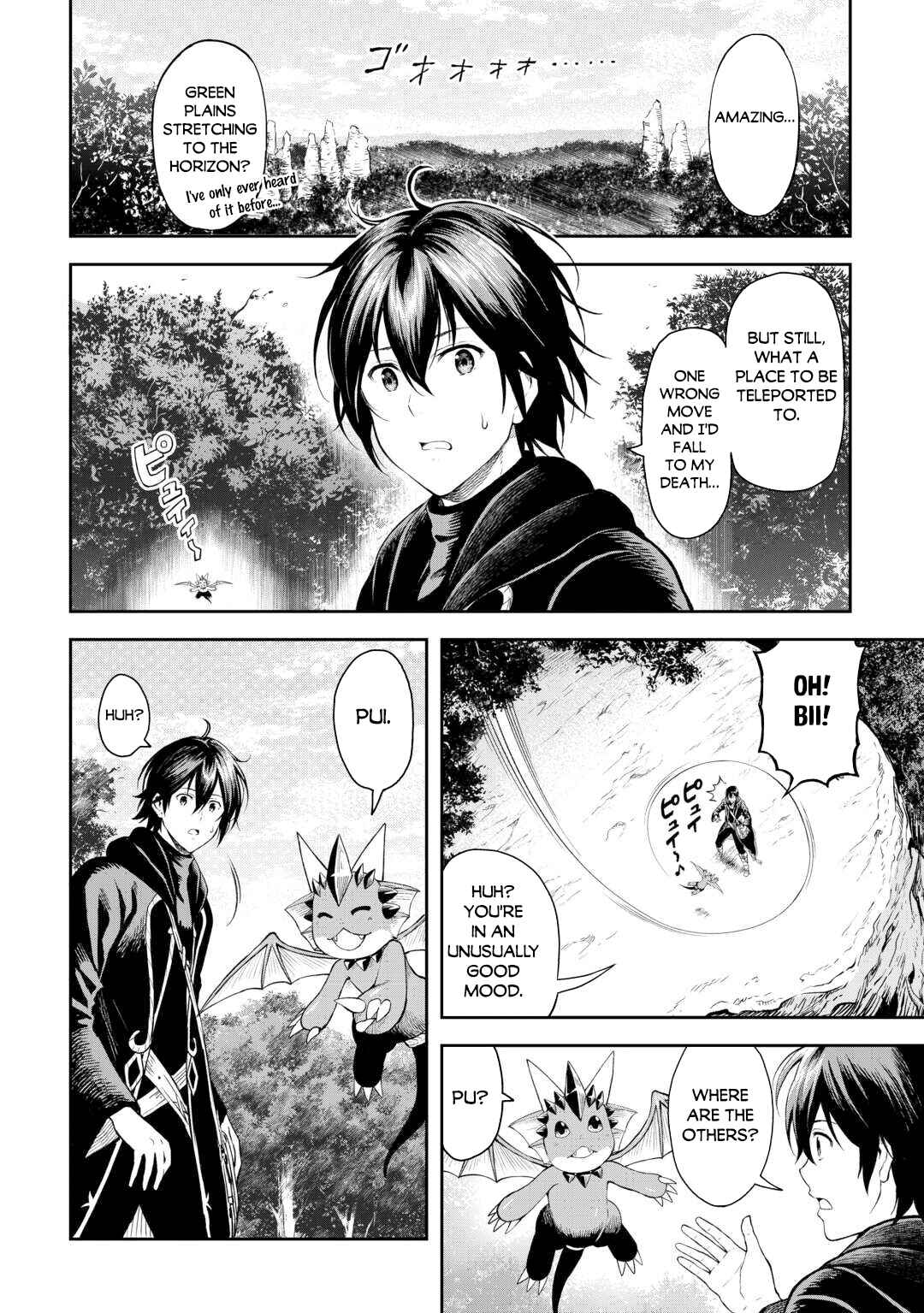 Chapter 47 - Page 3