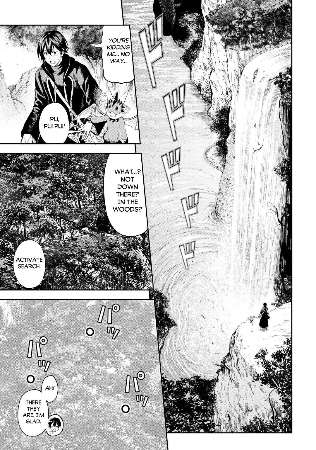 Chapter 47 - Page 4