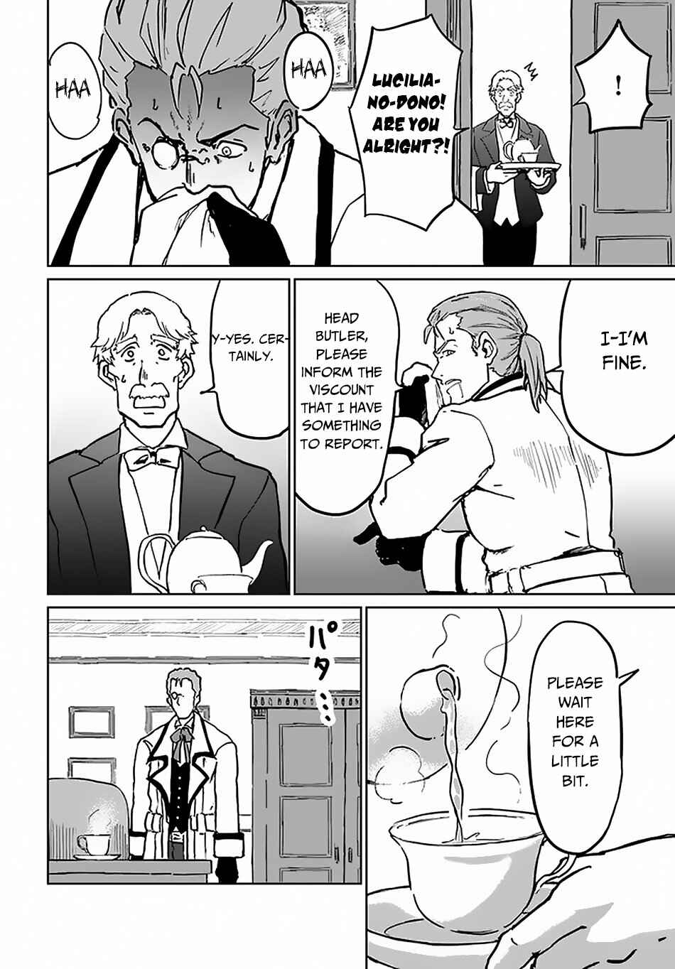 Chapter 19 - Page 18