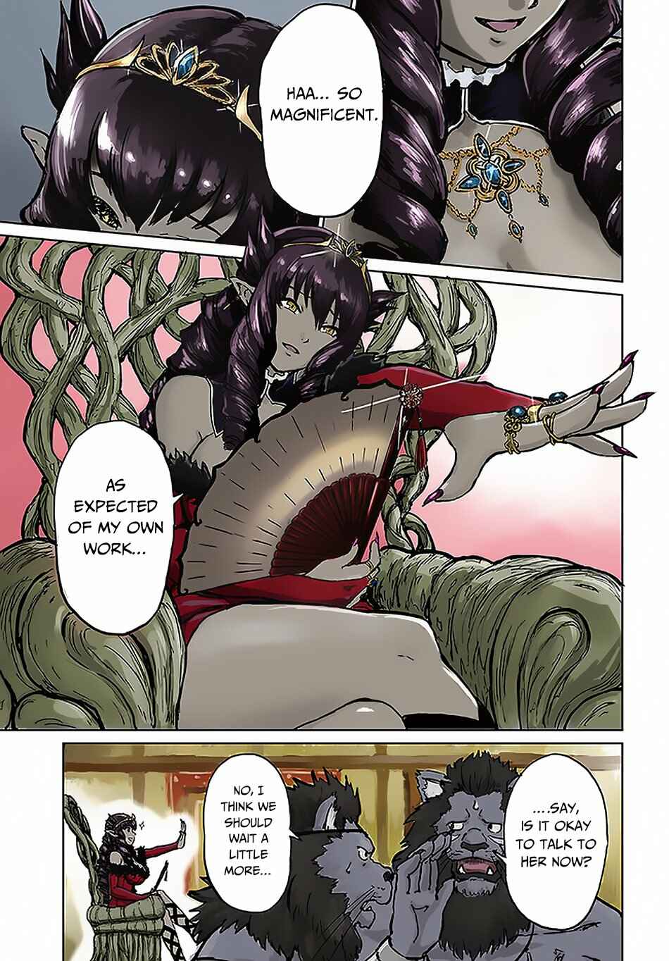 Chapter 19 - Page 2