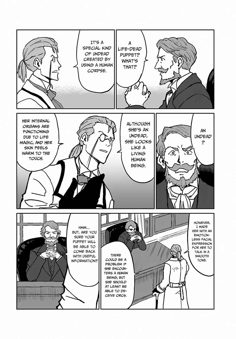 Chapter 19 - Page 20