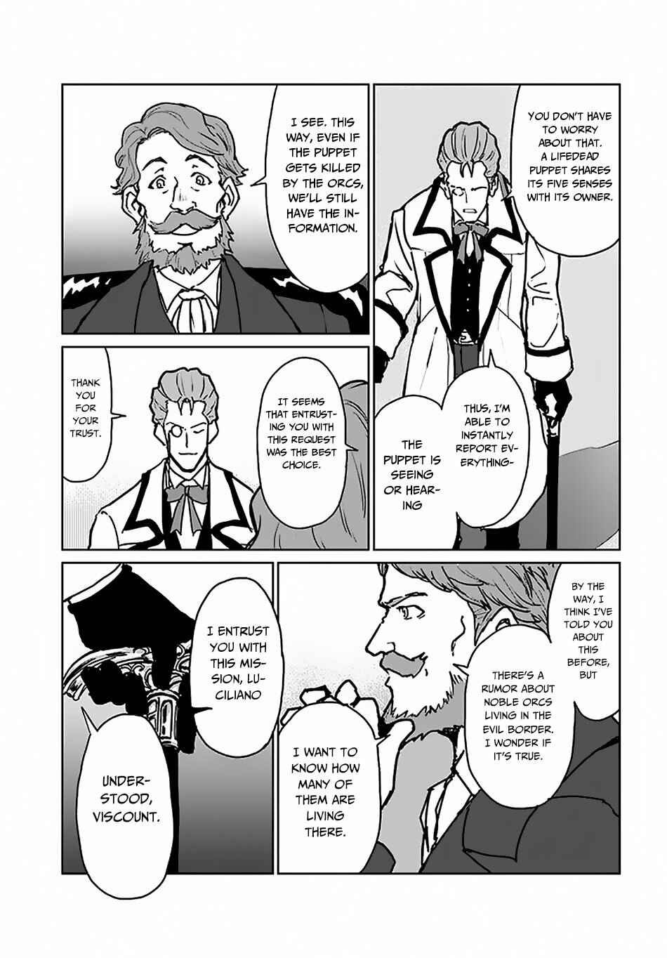 Chapter 19 - Page 21