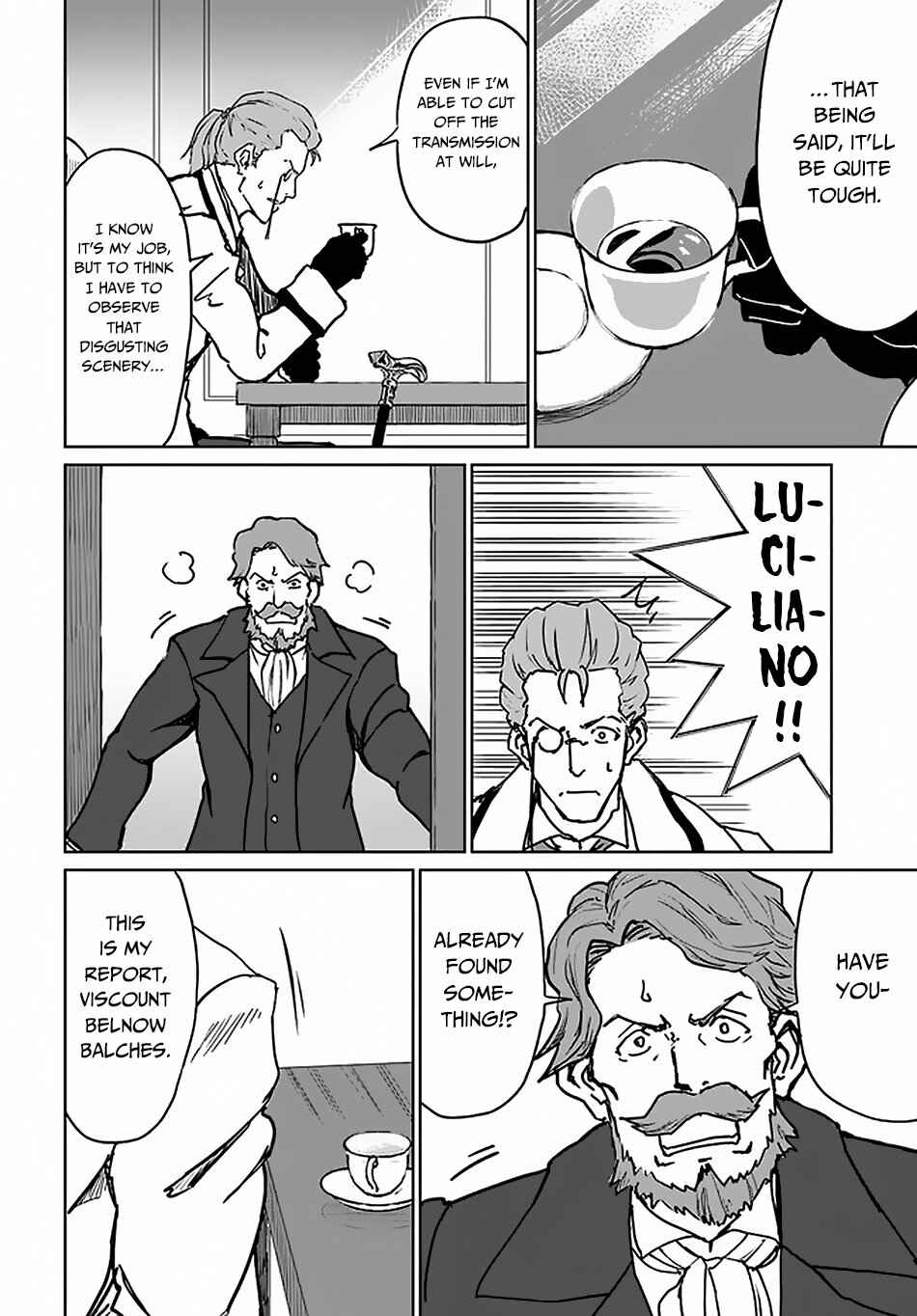 Chapter 19 - Page 22