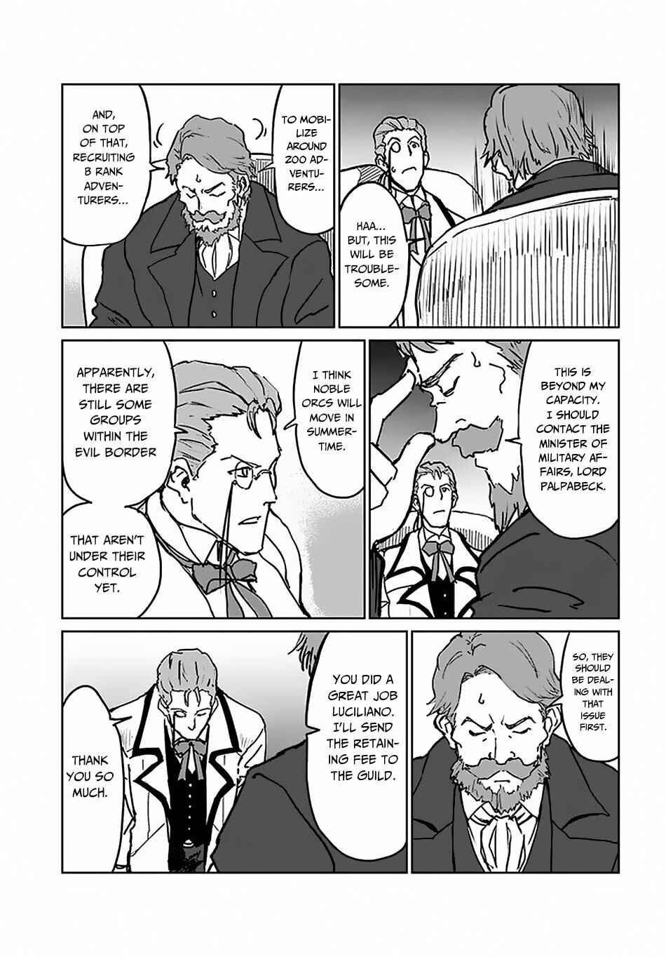Chapter 19 - Page 25
