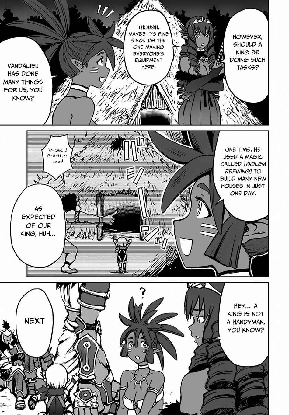 Chapter 19 - Page 29