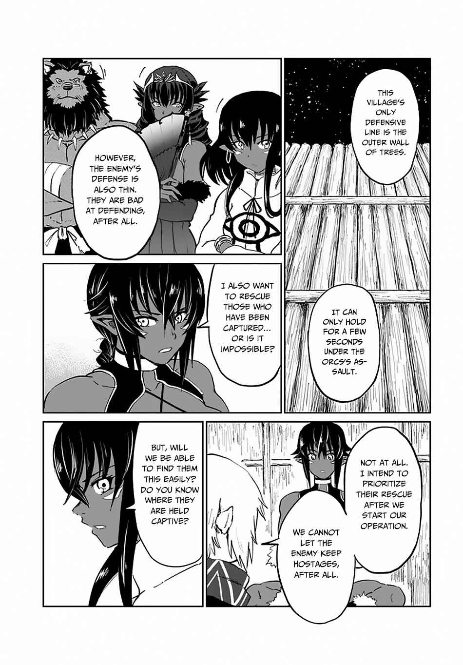 Chapter 19 - Page 39