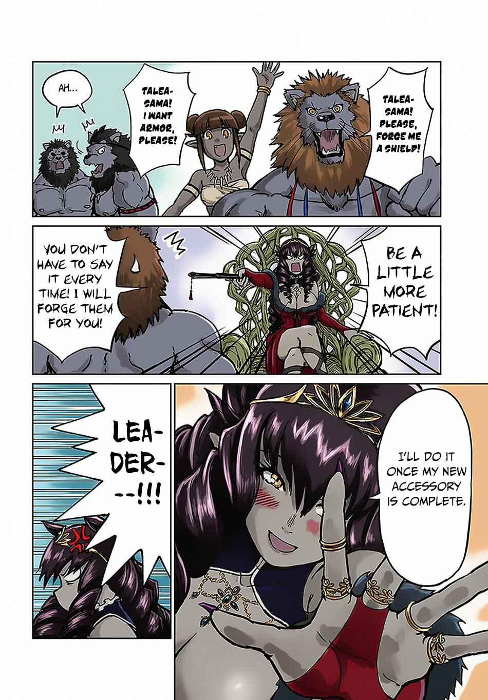 Chapter 19 - Page 4