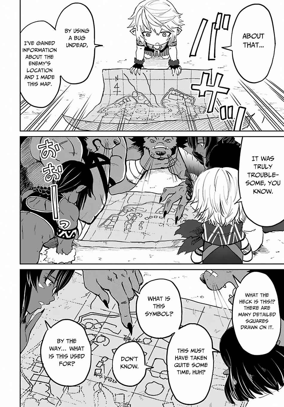 Chapter 19 - Page 40