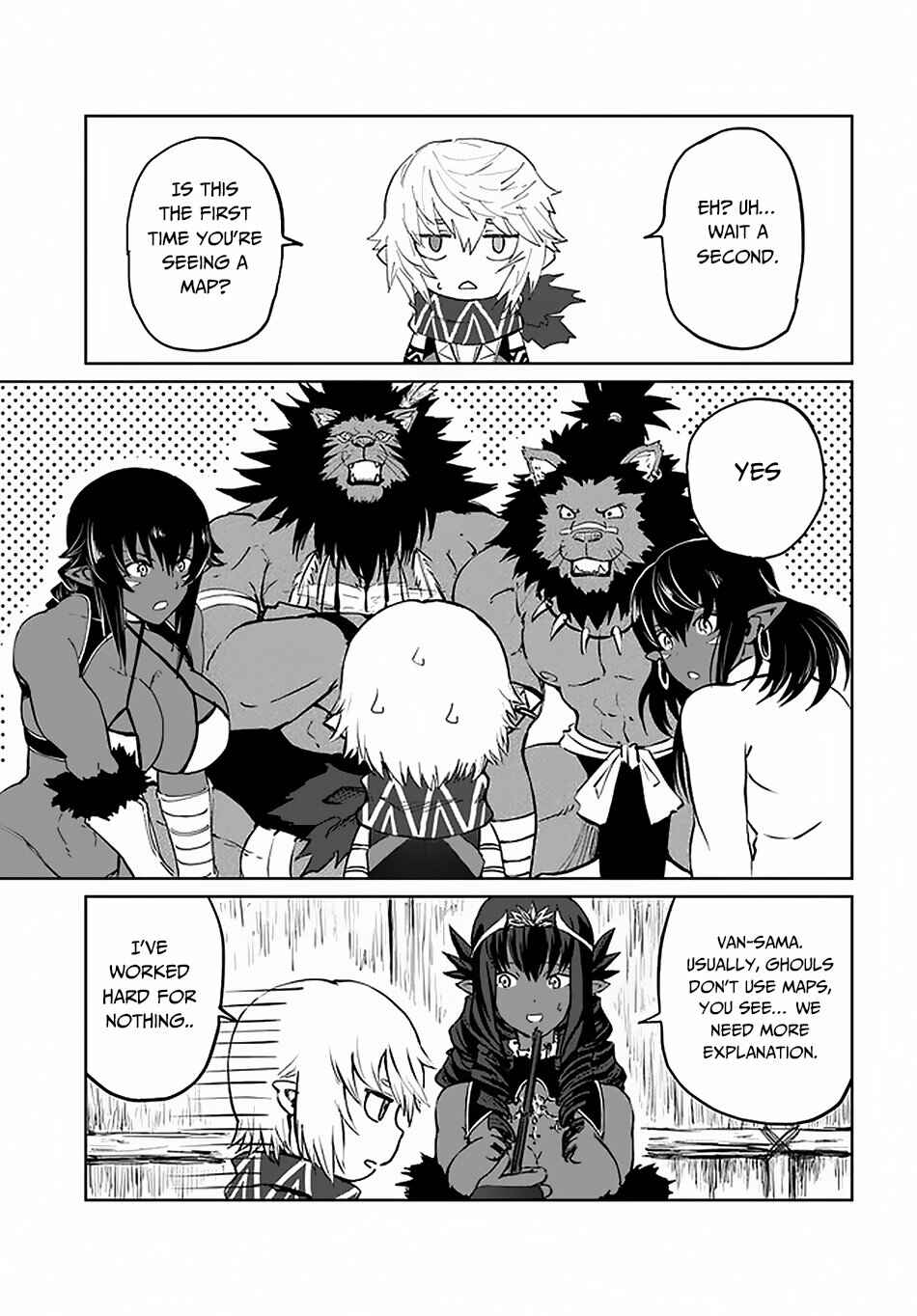 Chapter 19 - Page 41