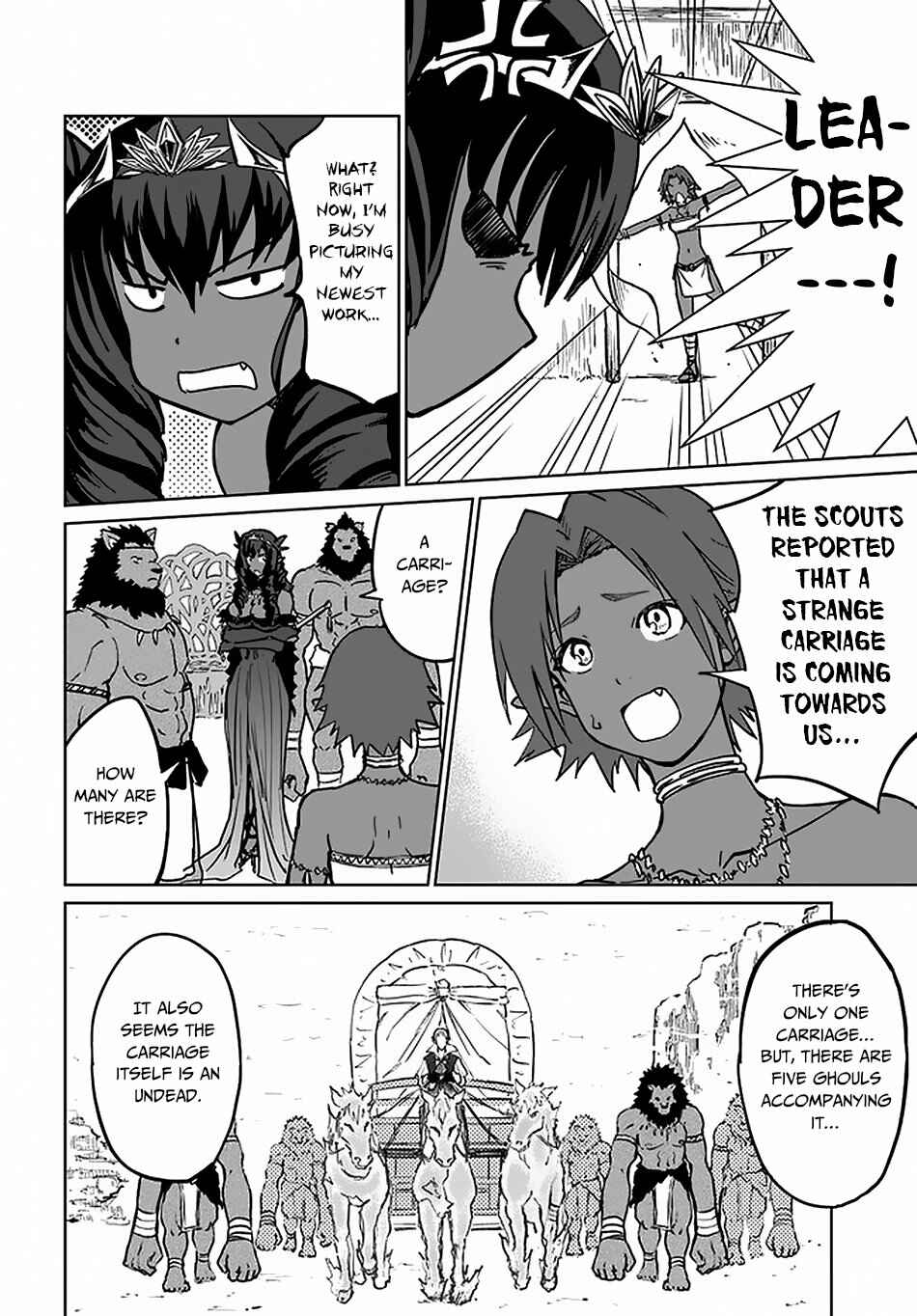 Chapter 19 - Page 6