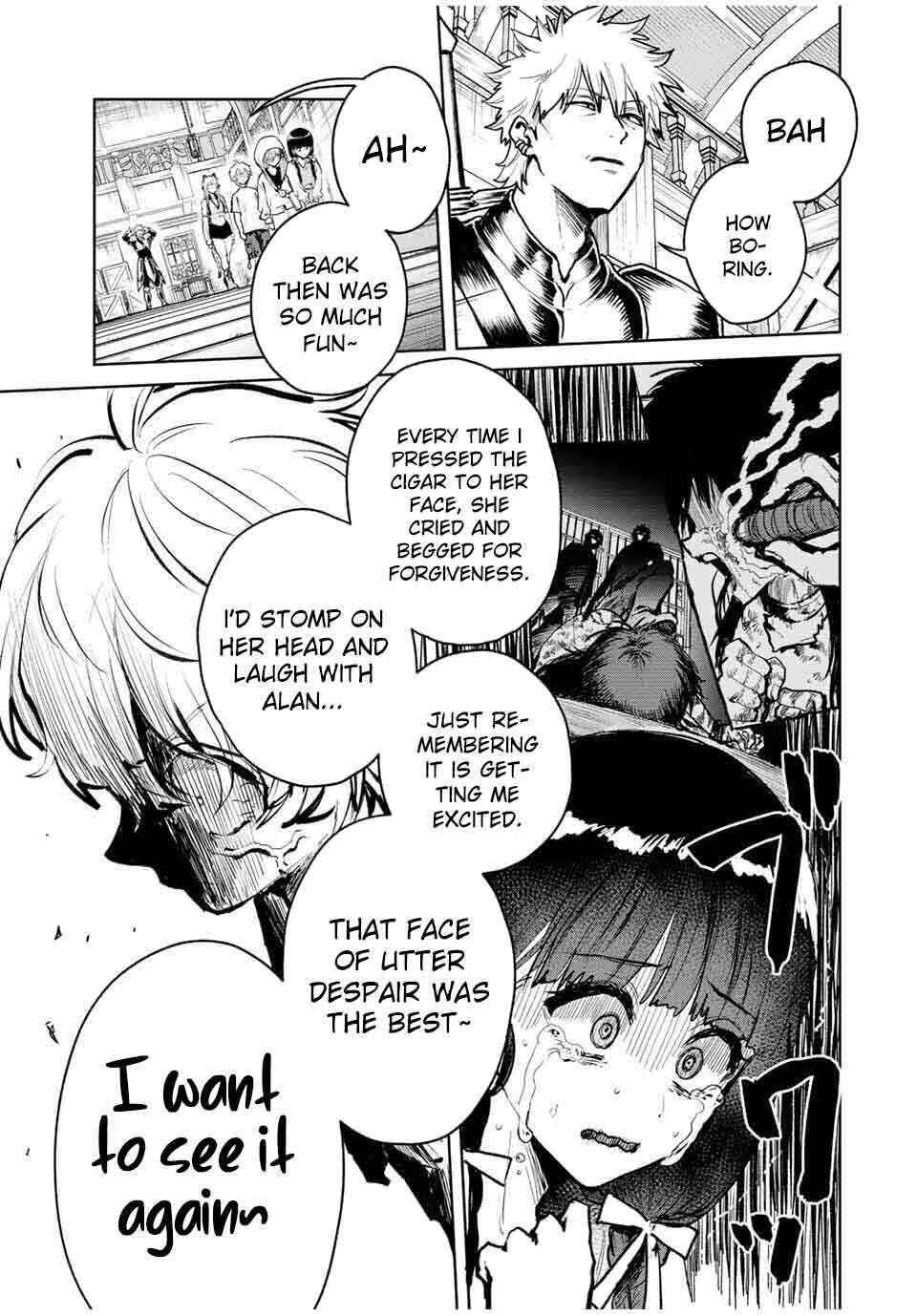 Chapter 13 - Page 18