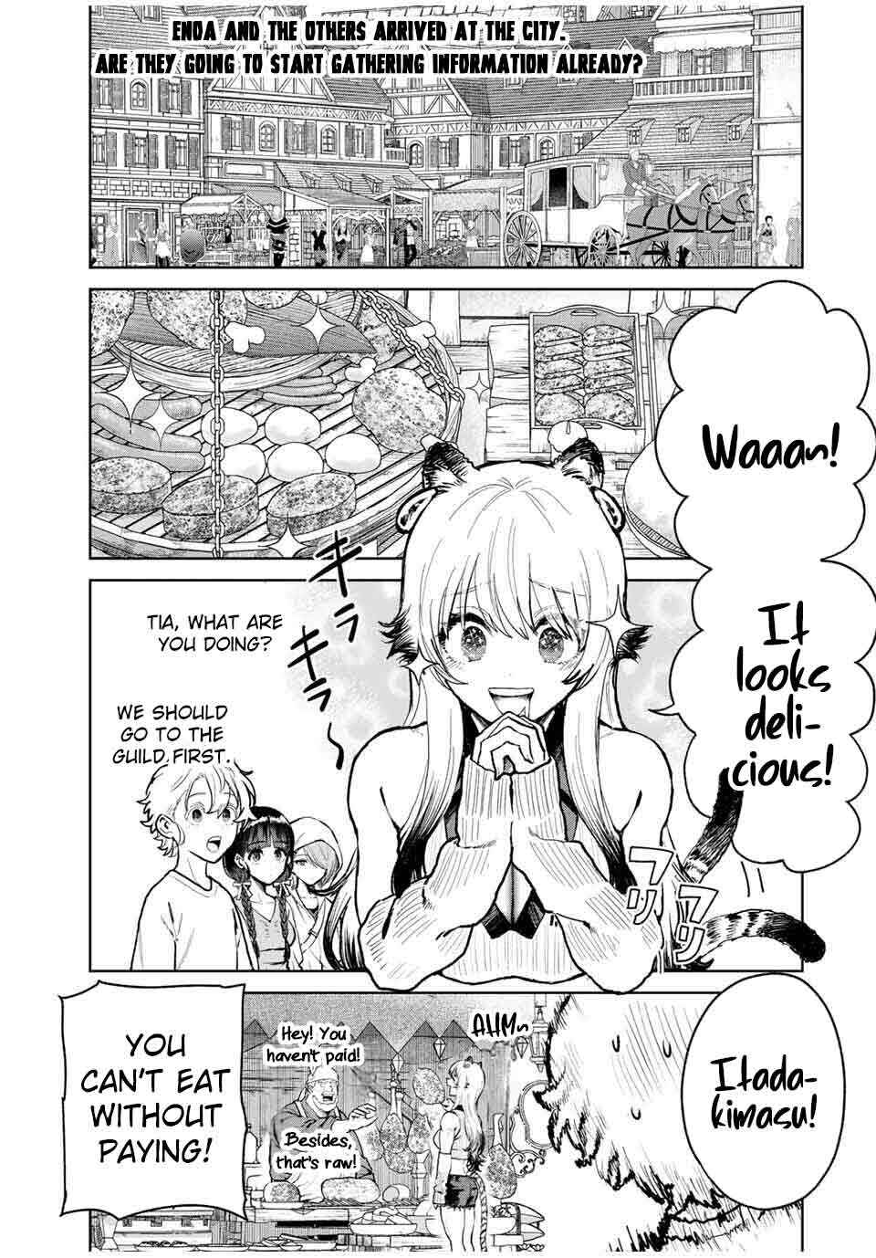 Chapter 13 - Page 3