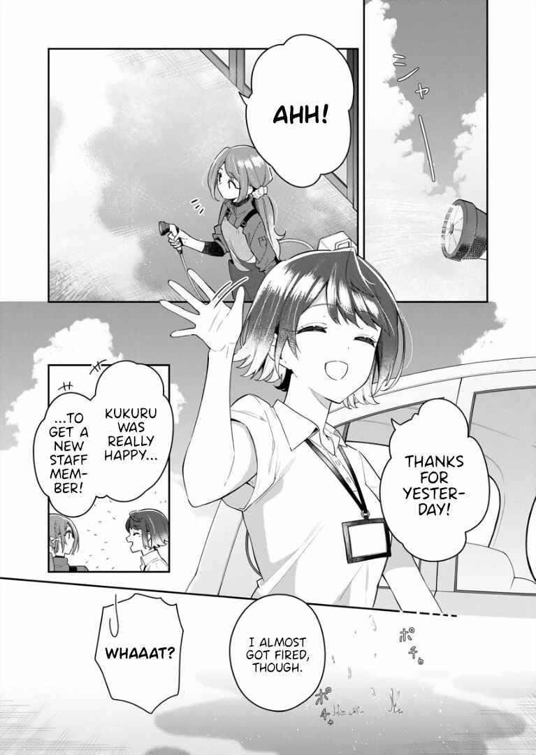 Chapter 4 - Page 7