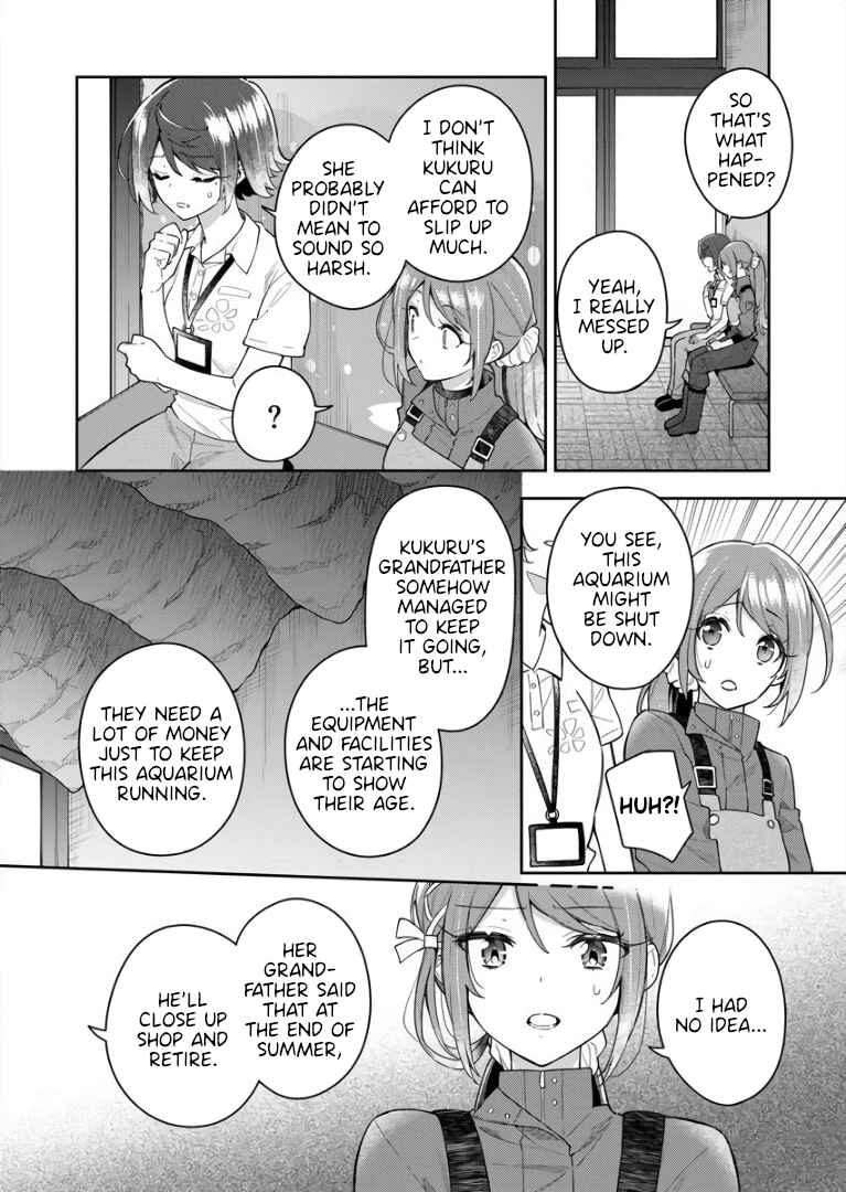 Chapter 4 - Page 8