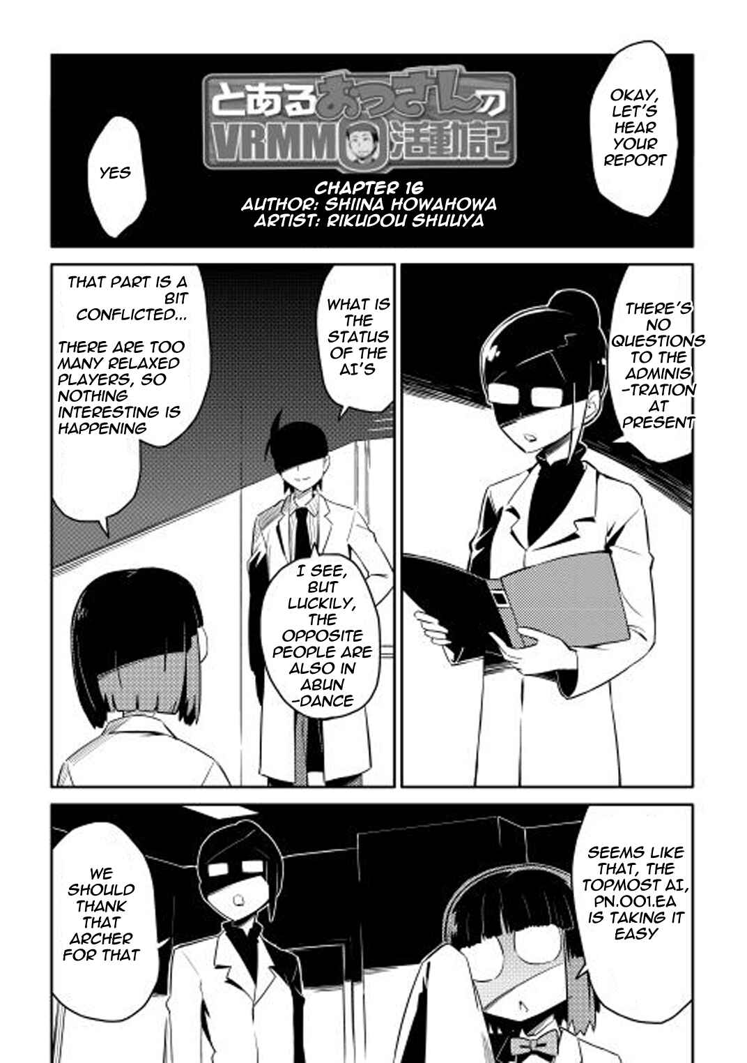 Chapter 16 - Page 1