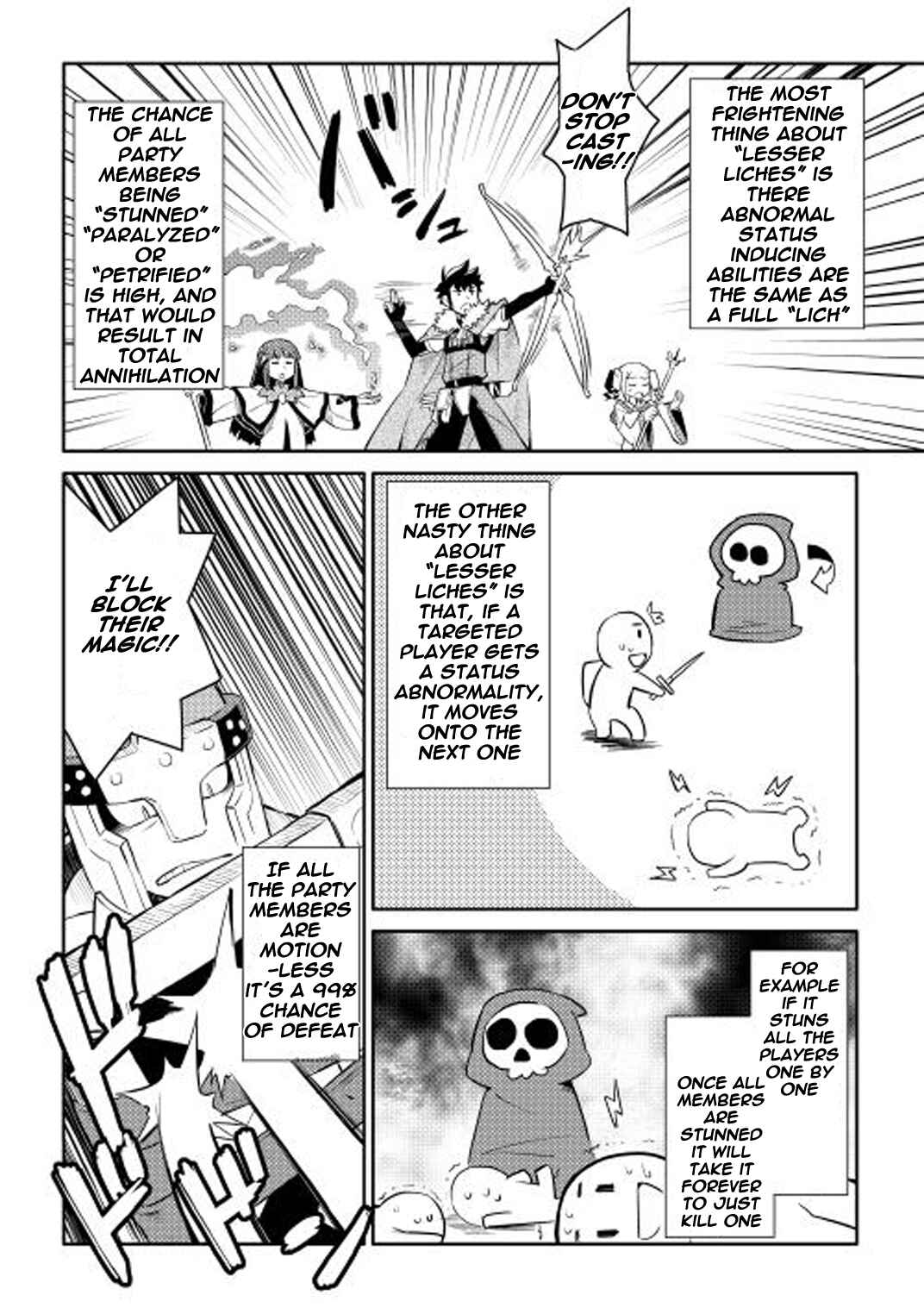 Chapter 16 - Page 14