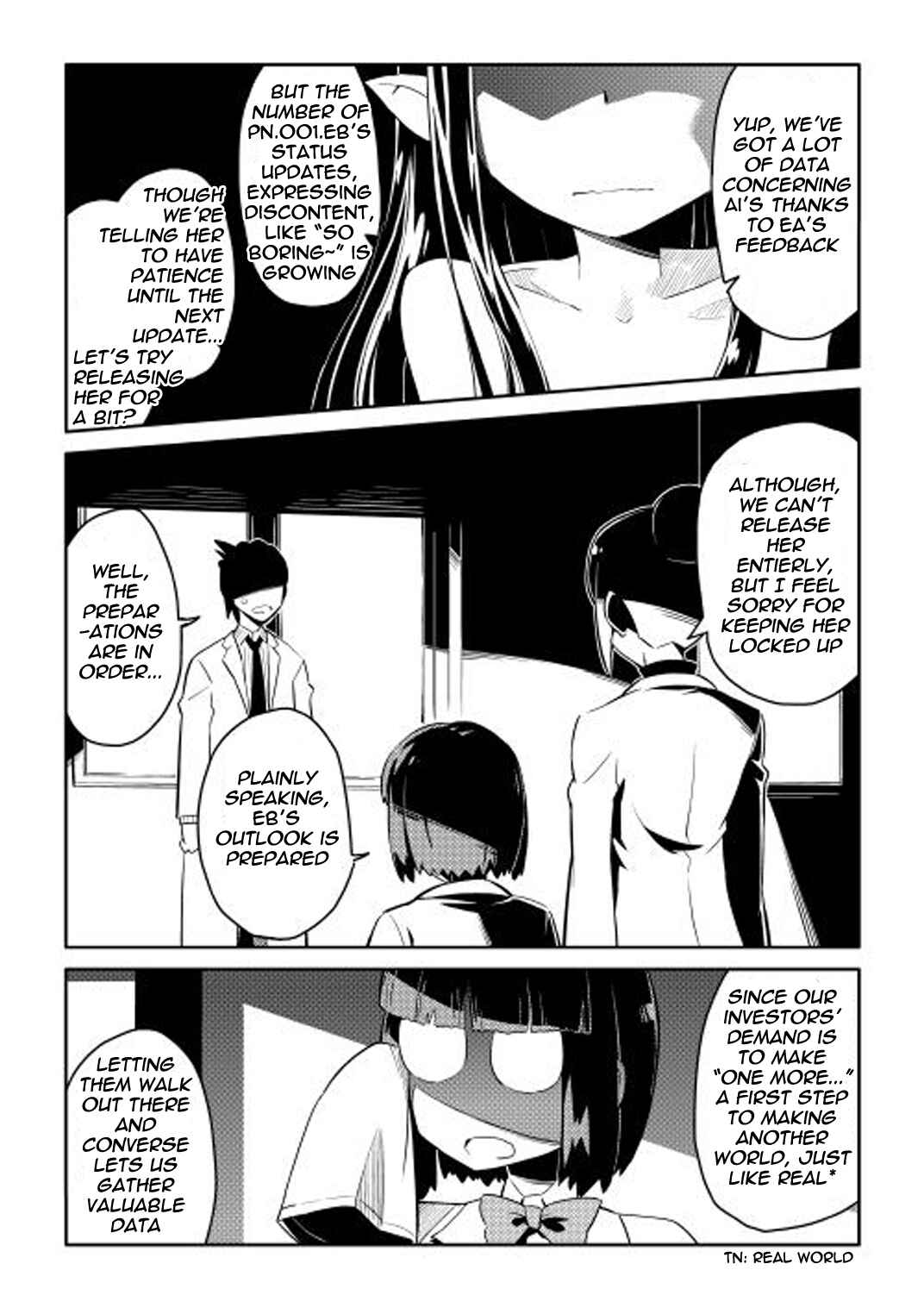 Chapter 16 - Page 2