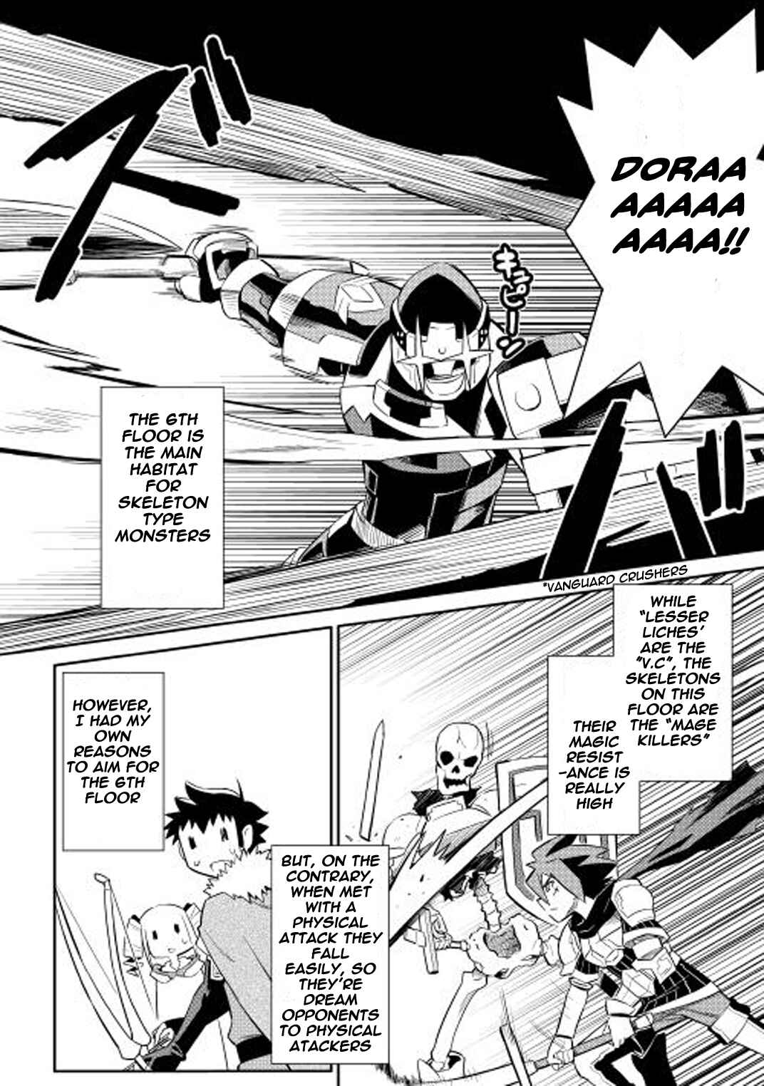 Chapter 16 - Page 22