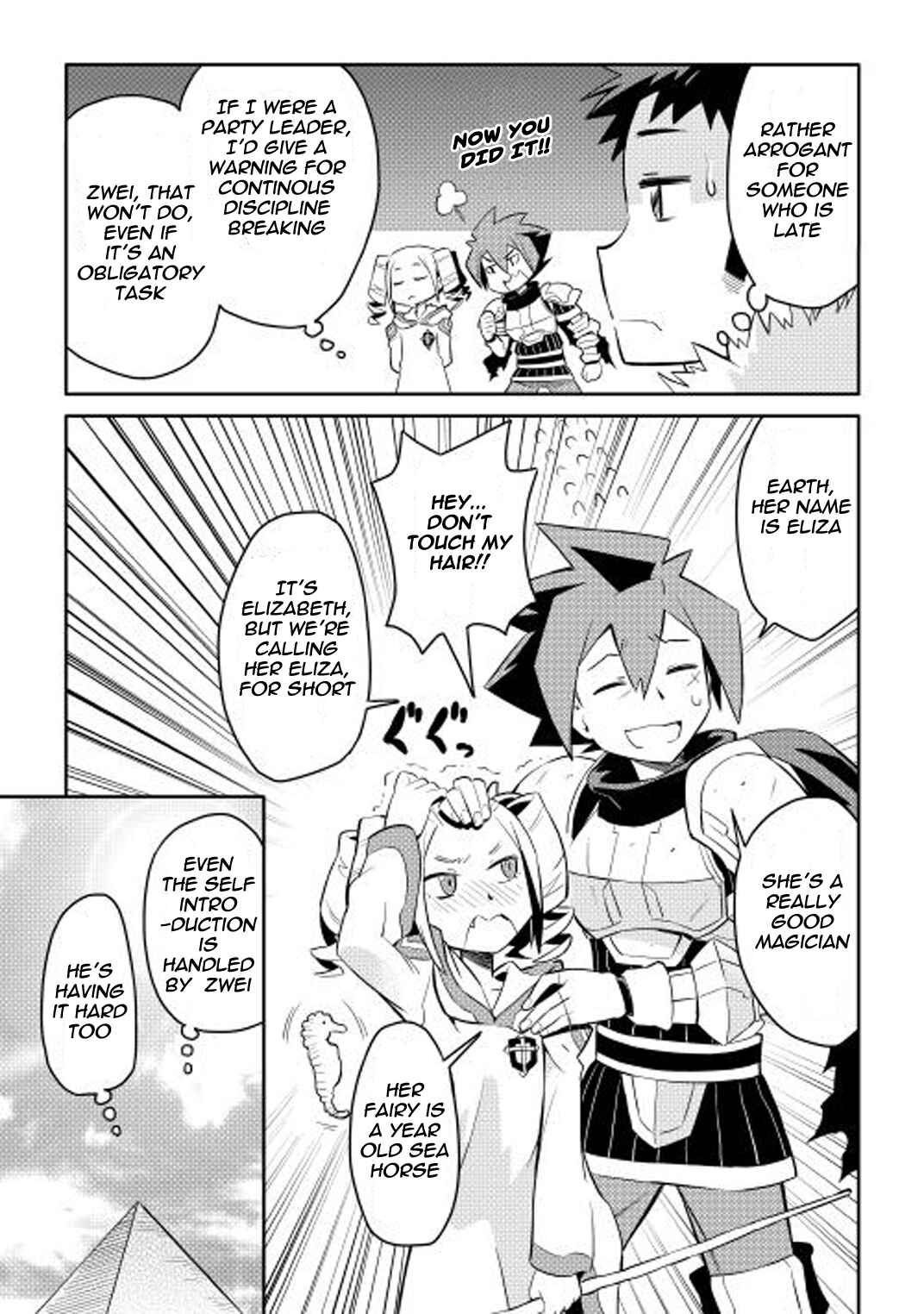 Chapter 16 - Page 7