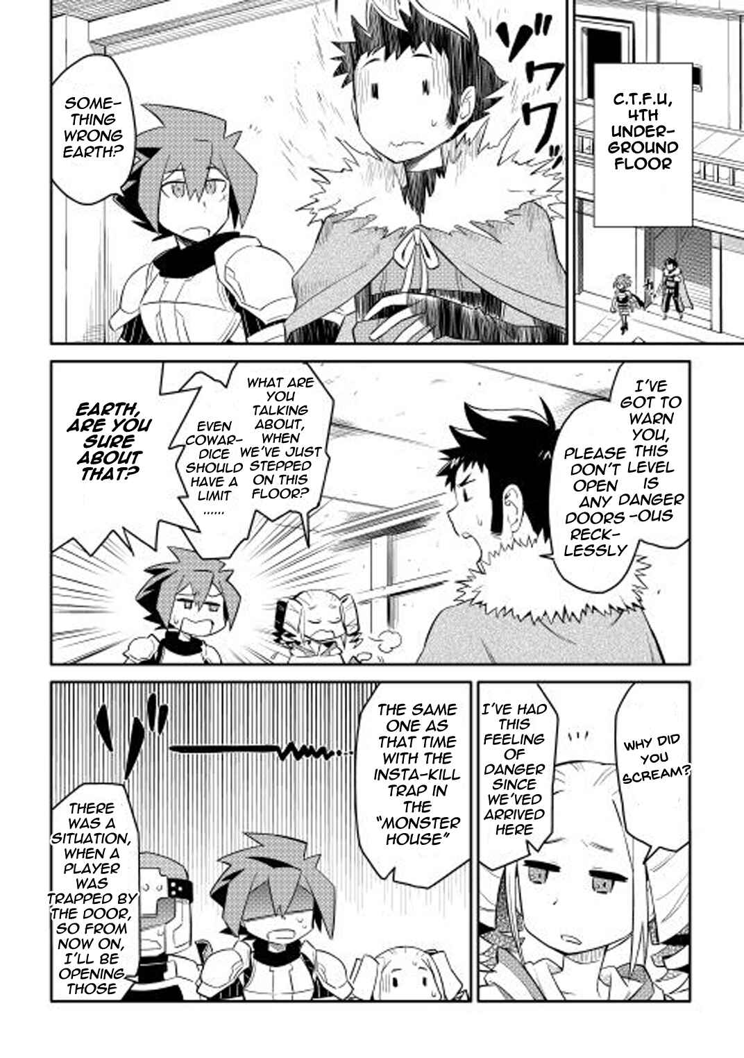 Chapter 16 - Page 8