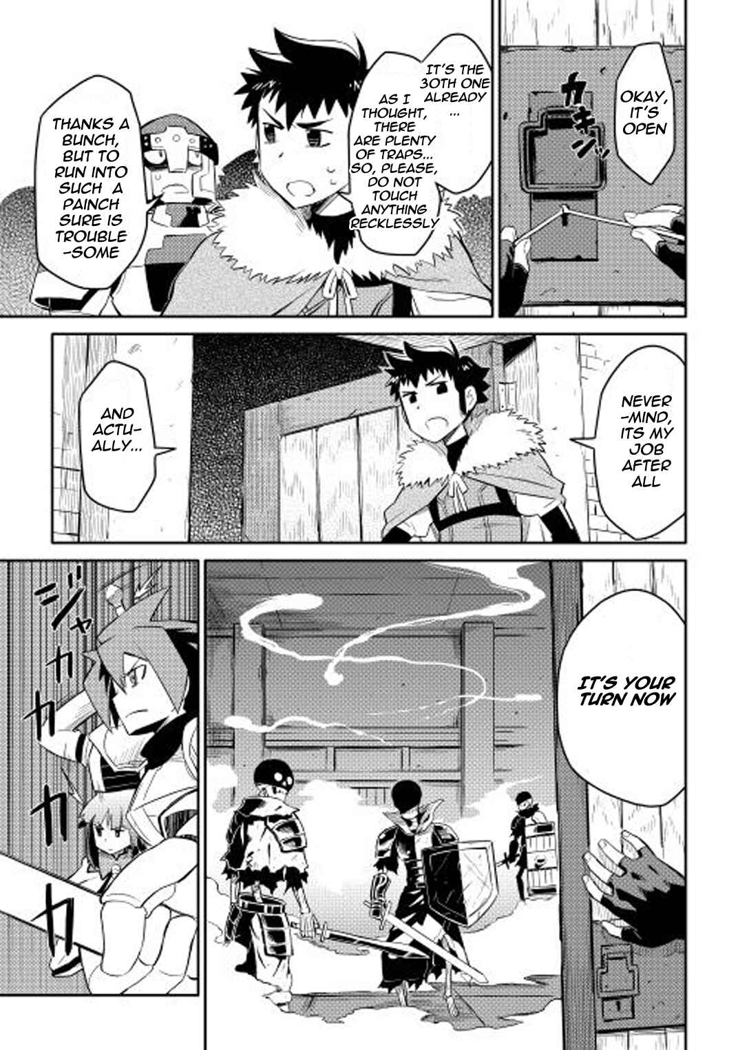 Chapter 16 - Page 9