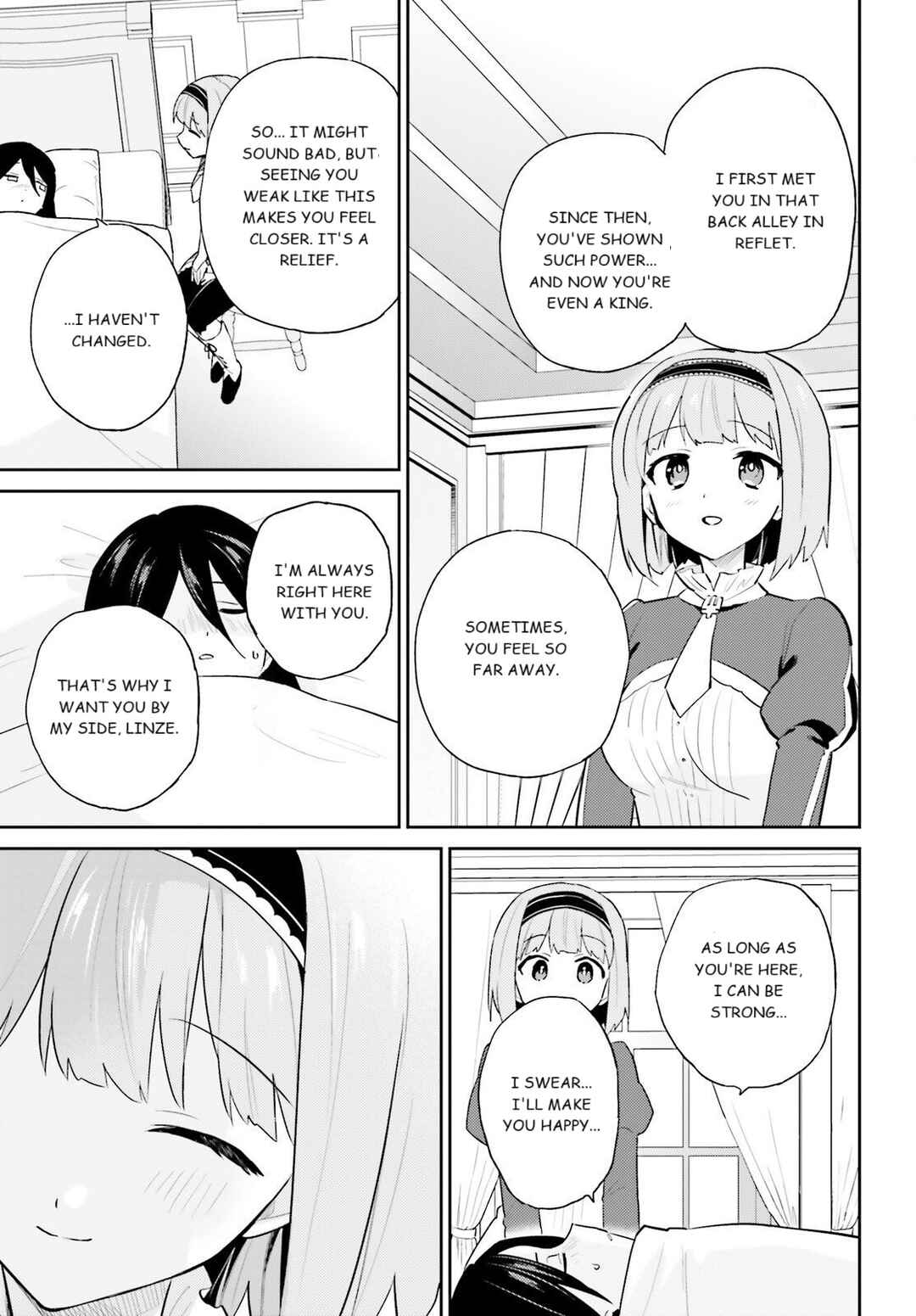Chapter 107 - Page 5