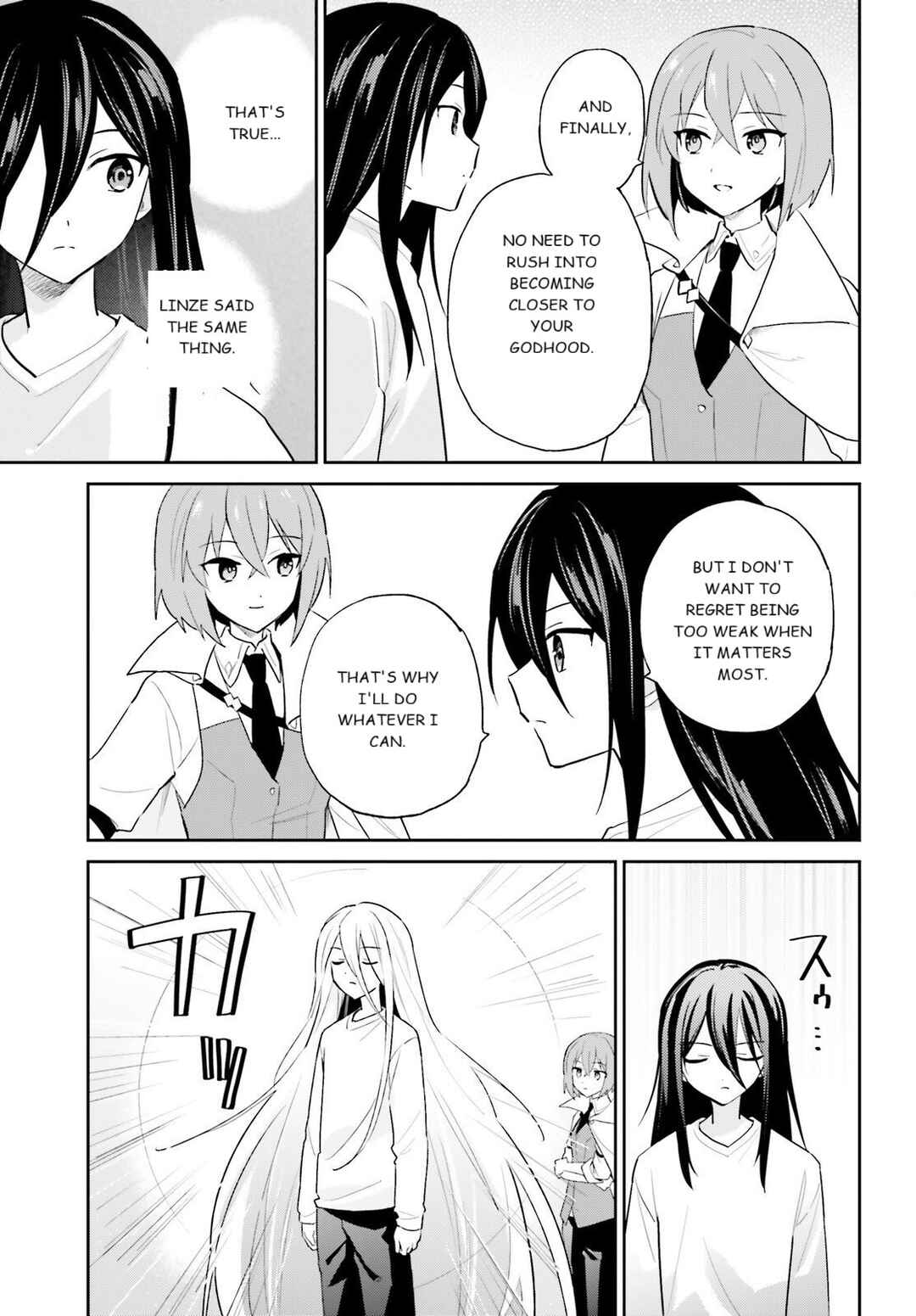 Chapter 107 - Page 9