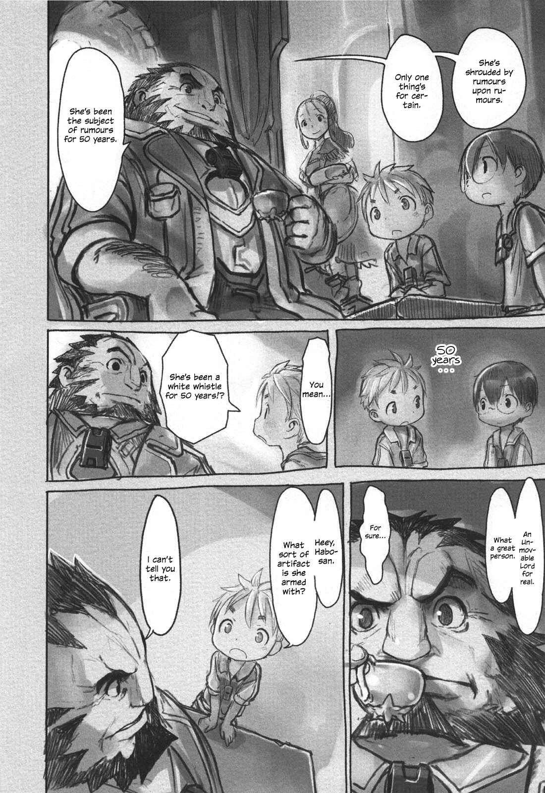 Chapter 15 - Page 2