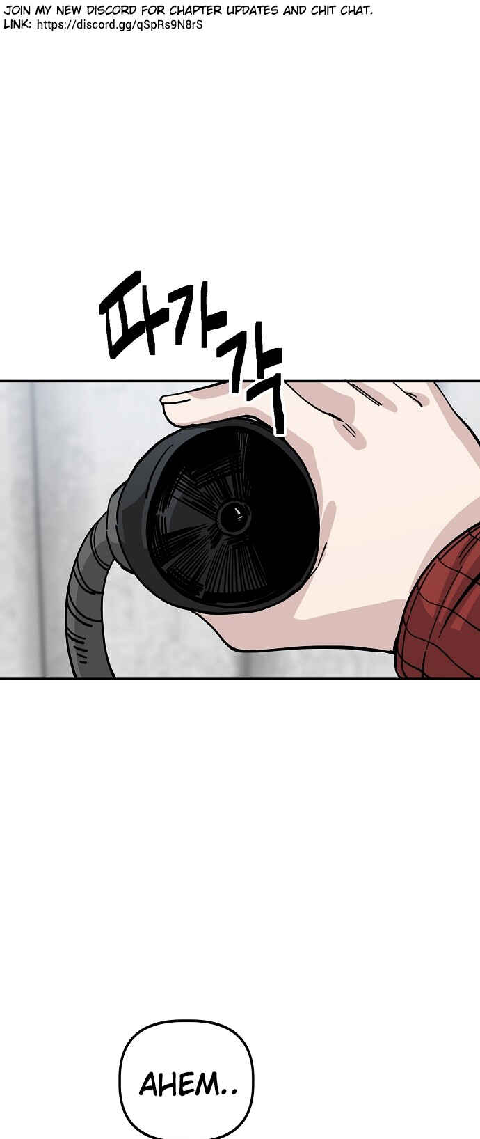 Chapter 138 - Page 1
