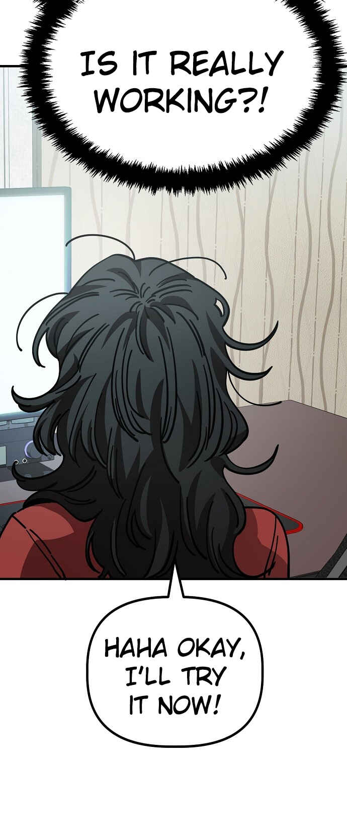 Chapter 138 - Page 10