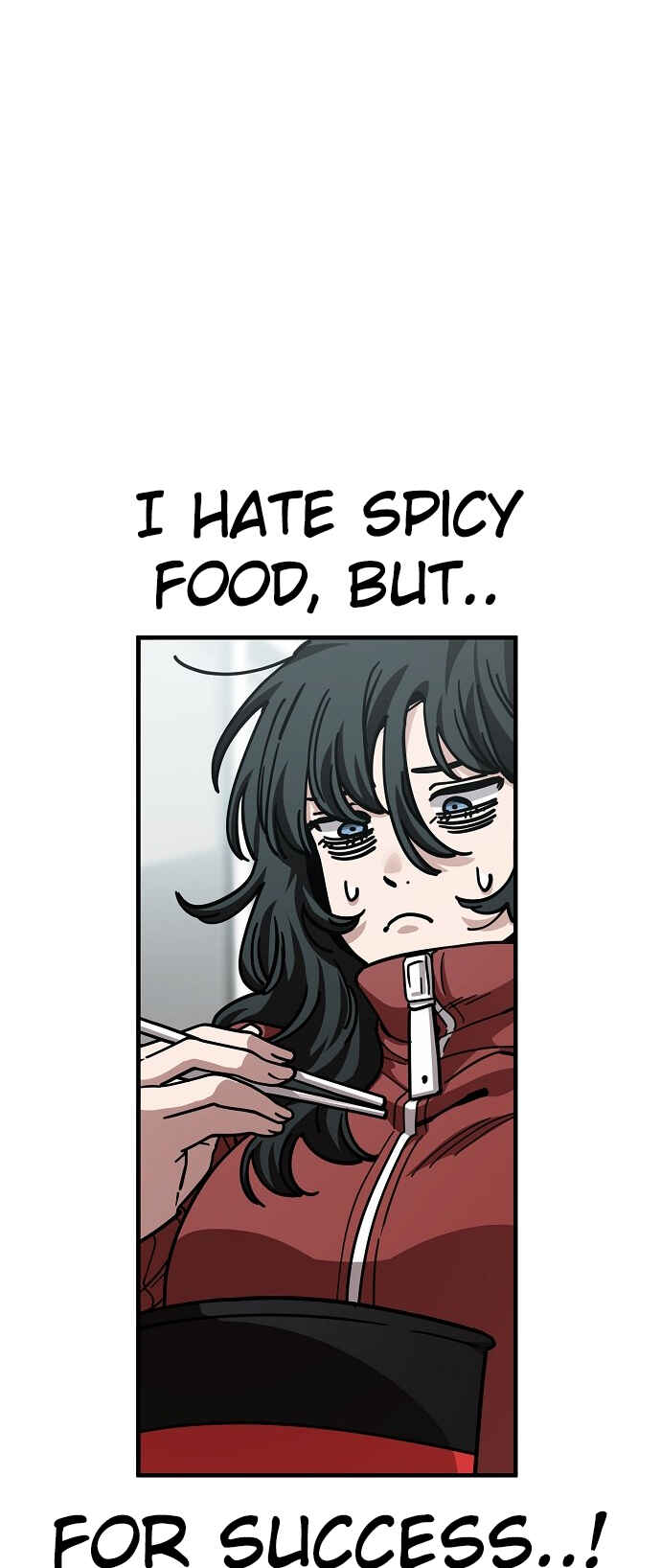 Chapter 138 - Page 11