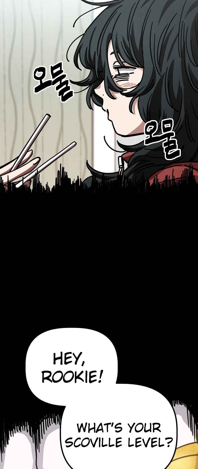 Chapter 138 - Page 15