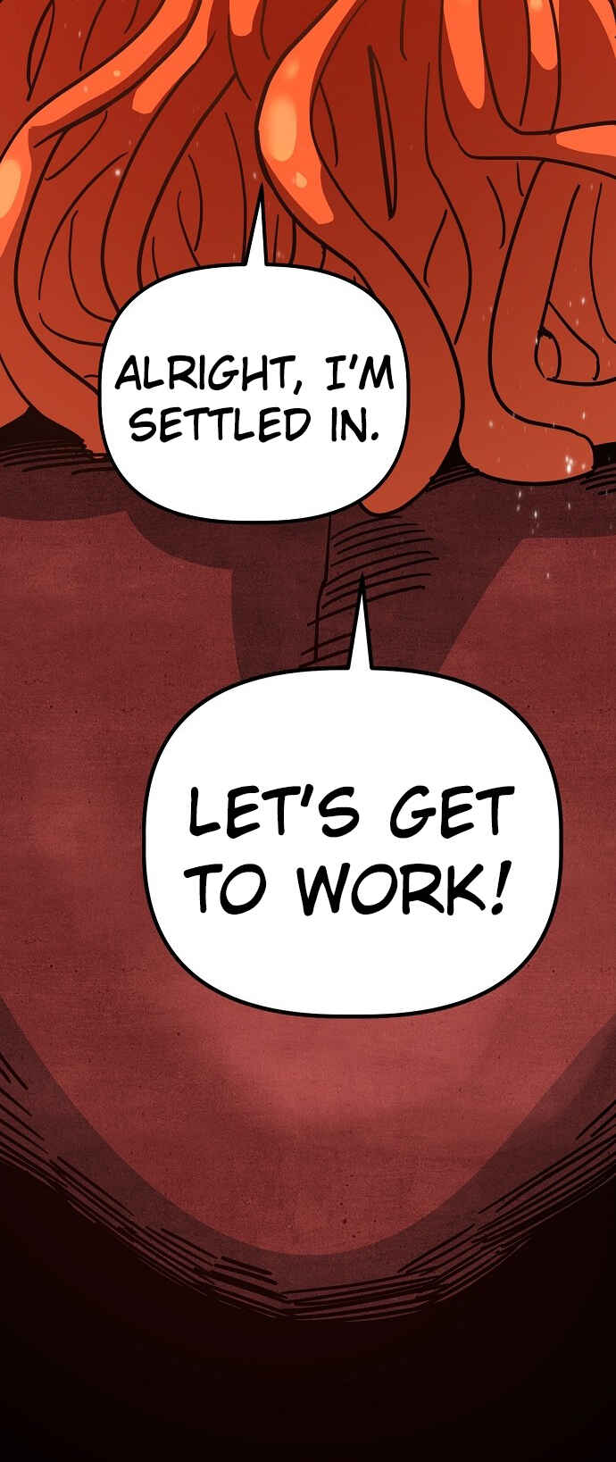 Chapter 138 - Page 18