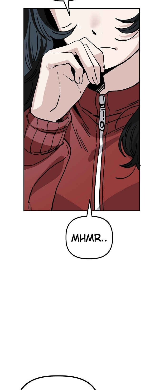 Chapter 138 - Page 2