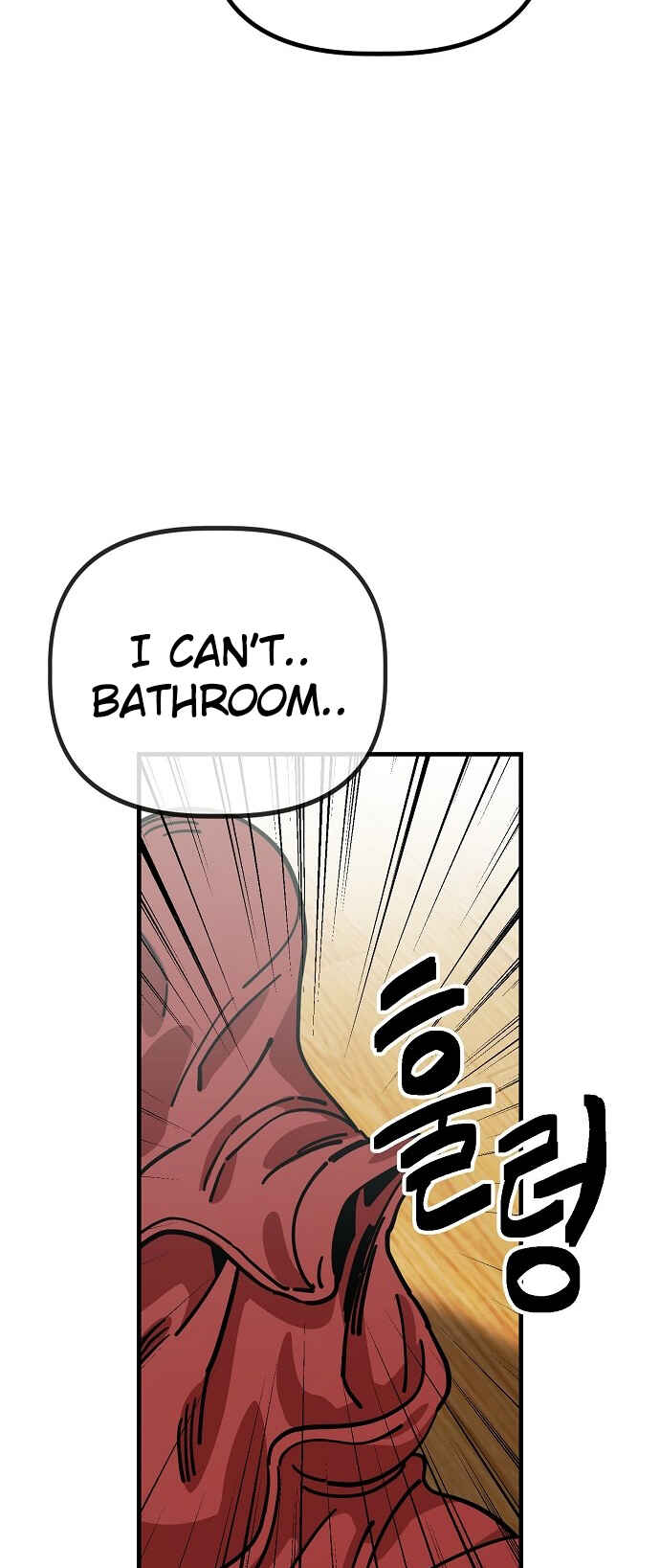 Chapter 138 - Page 26