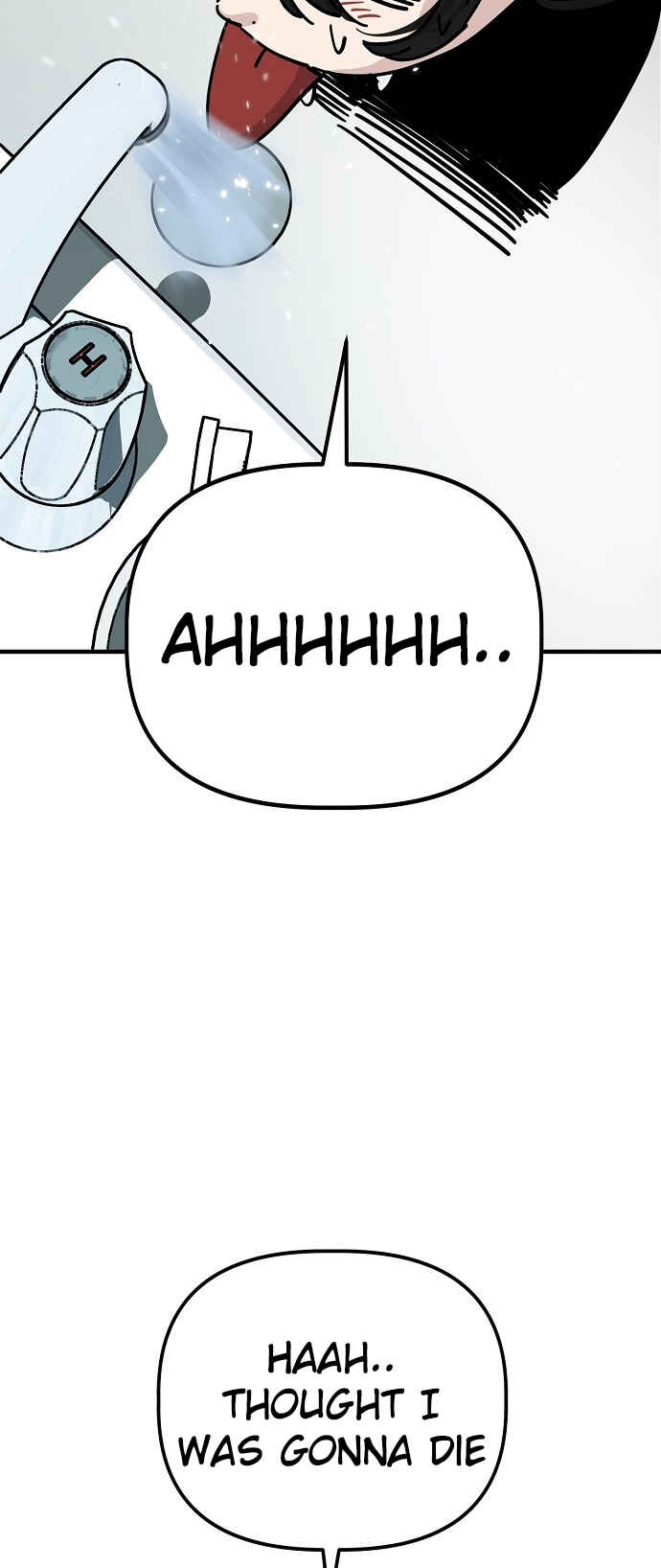 Chapter 138 - Page 29