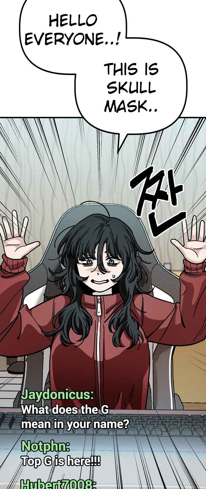 Chapter 138 - Page 3