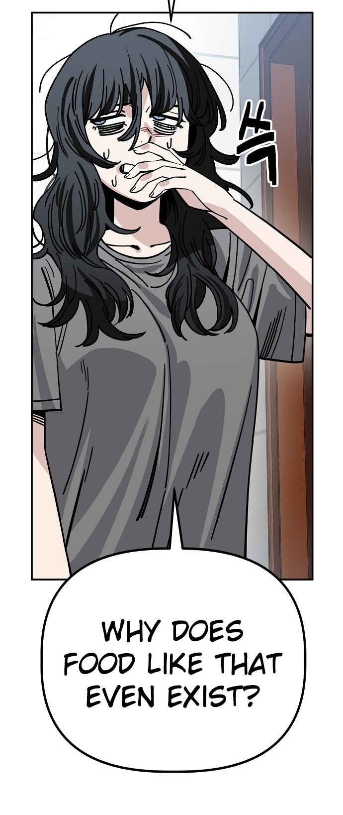 Chapter 138 - Page 30