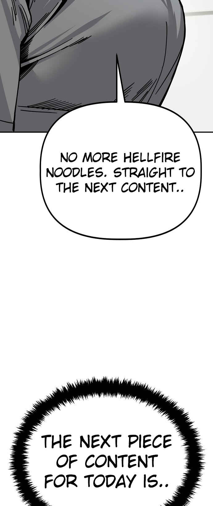 Chapter 138 - Page 32