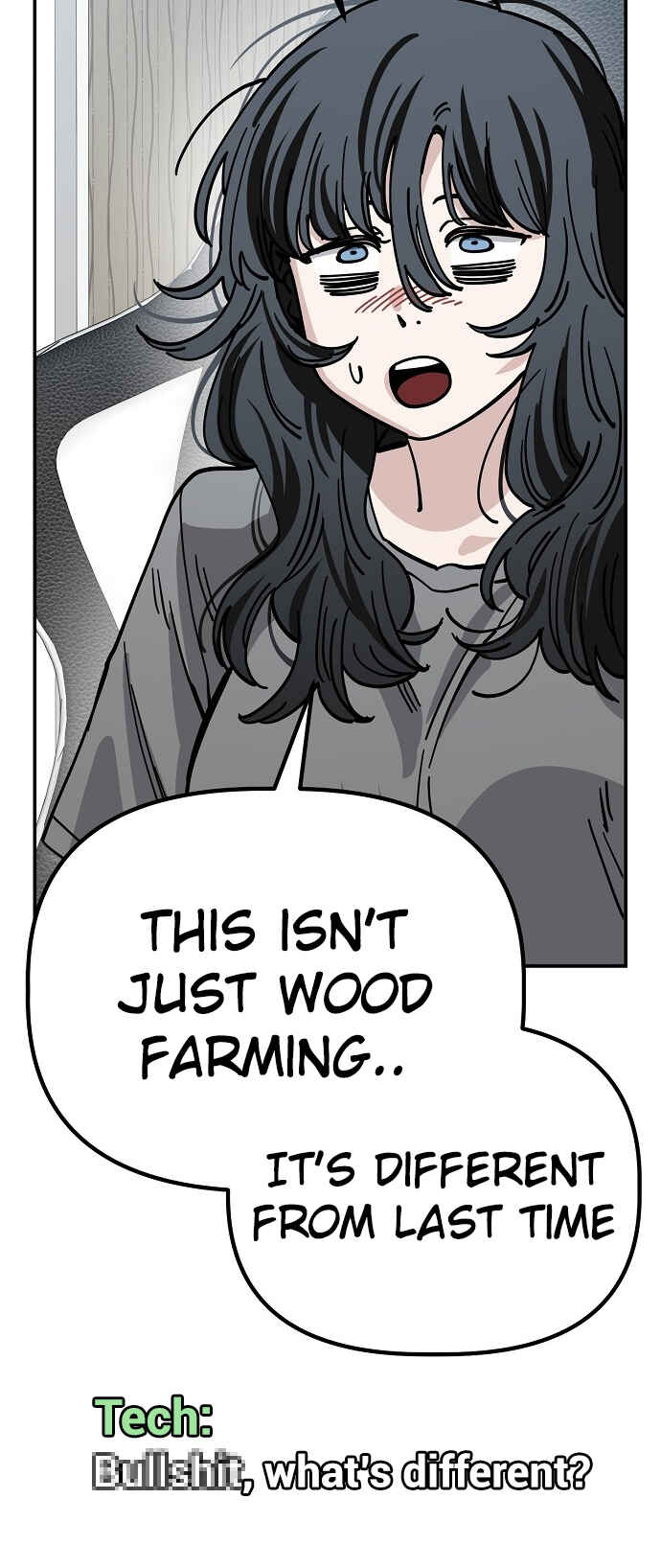 Chapter 138 - Page 35