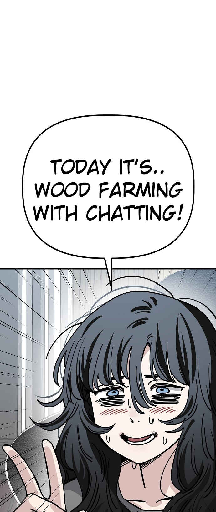 Chapter 138 - Page 36