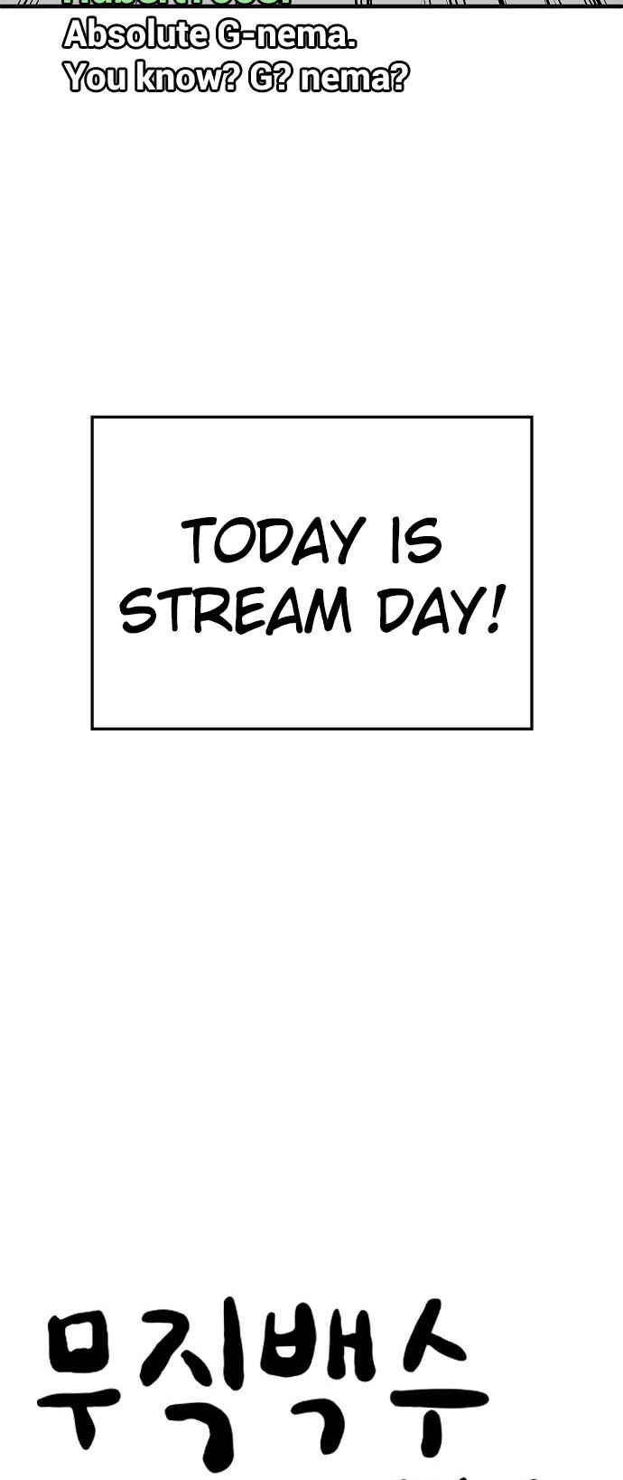 Chapter 138 - Page 4